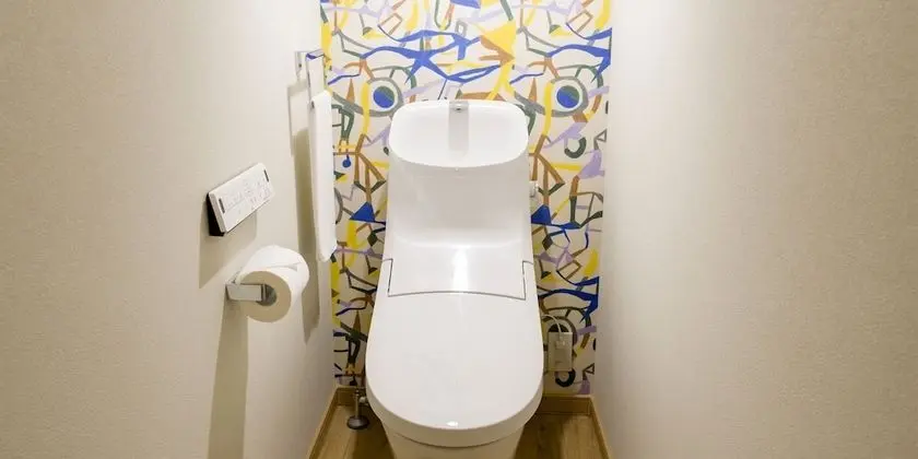 Villa, Sigara İçilmez (Up to 10 people)