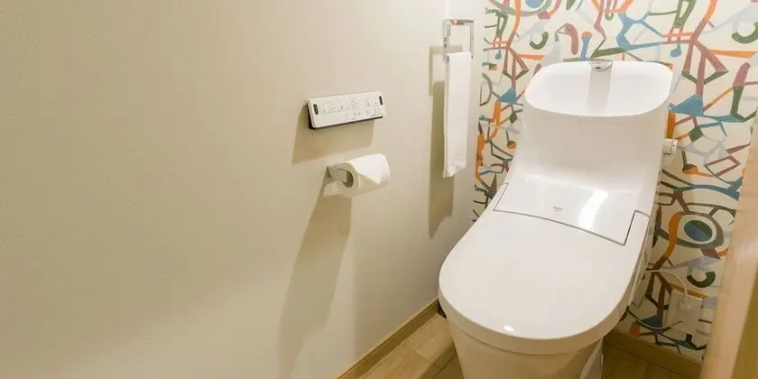 Villa, Sigara İçilmez (Up to 10 people)