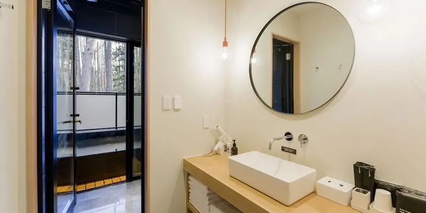 Villa, Sigara İçilmez (Up to 10 people)