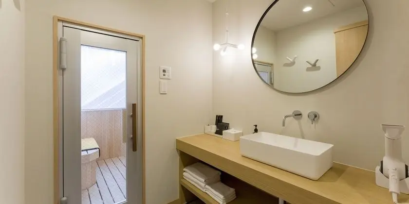 Villa, Sigara İçilmez (Up to 10 people)