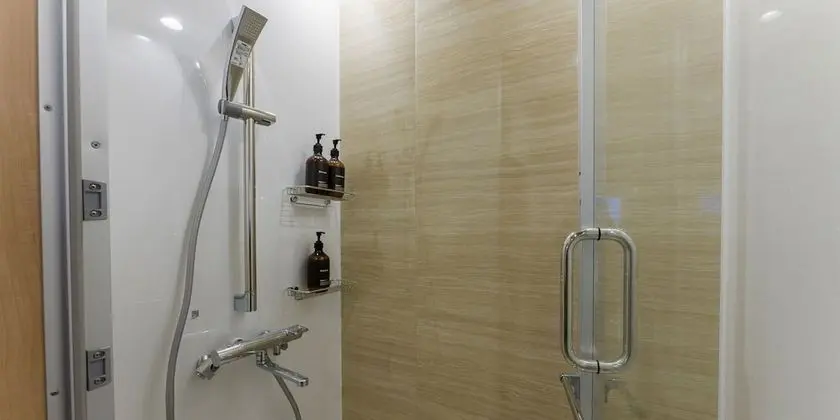 Villa, Sigara İçilmez (Up to 10 people)