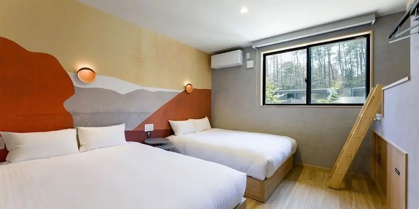 Villa, Sigara İçilmez (Up to 8 people)