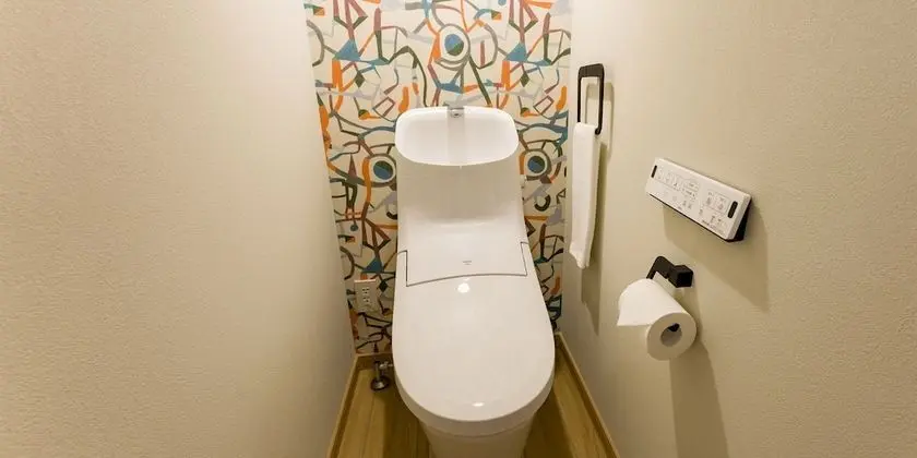 Villa, Sigara İçilmez (Up to 8 people)