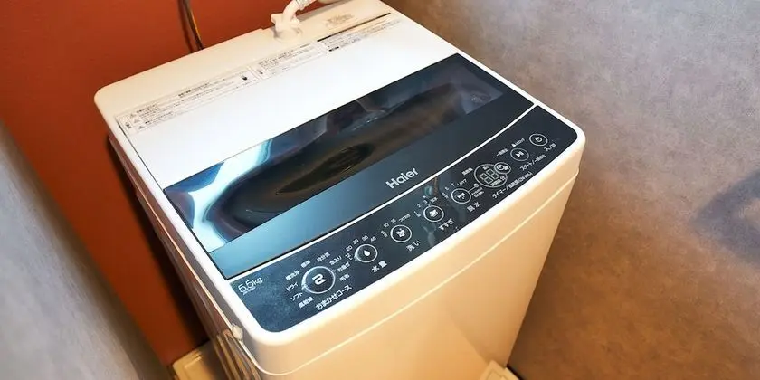 Deluxe Oda, Sigara İçilmez (402)