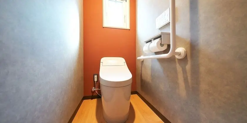 Oda, Sigara İçilmez (Collaboration Room, 302)