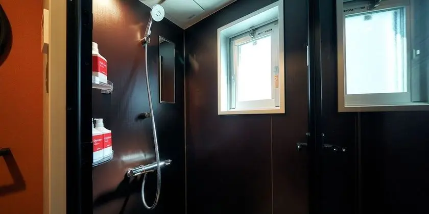 Oda, Sigara İçilmez (Collaboration Room, 302)