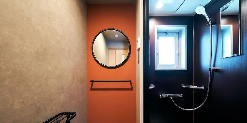 Oda, Sigara İçilmez (Collaboration Room, 302)