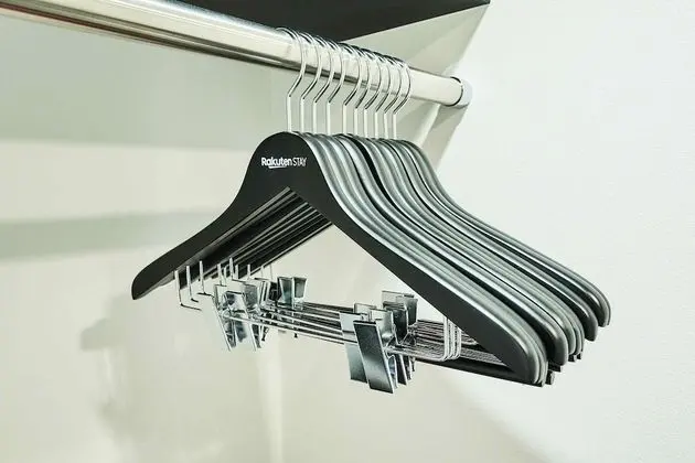 Deluxe Üç Kişilik Oda, Sigara İçilmez