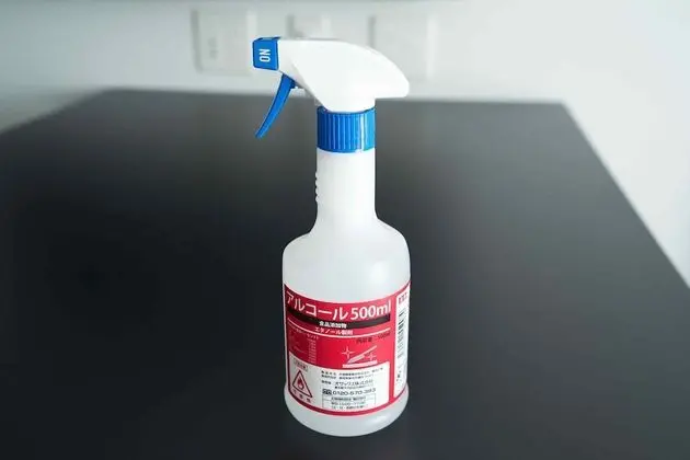 Deluxe Üç Kişilik Oda, Sigara İçilmez