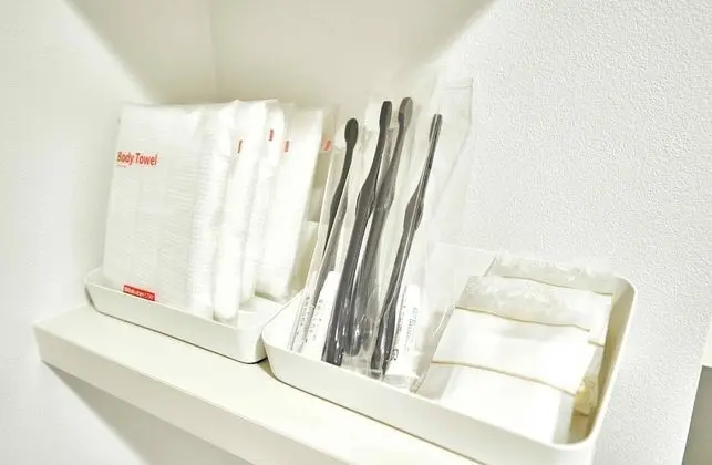Deluxe Üç Kişilik Oda, Sigara İçilmez