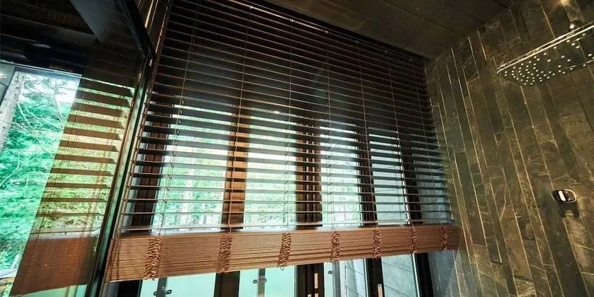 Basic Villa, Sigara İçilmez (North Wing/BBQ Terrace)