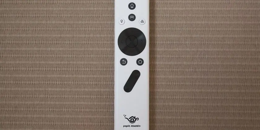 Ev (102)