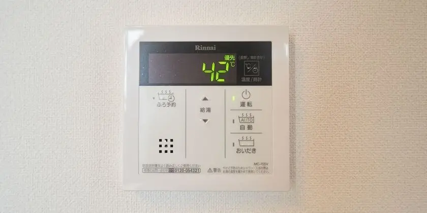Ev (103)