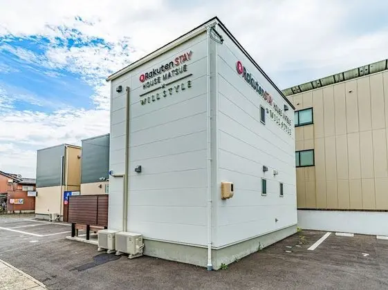 Design Ev (Private Vacation Home 101)