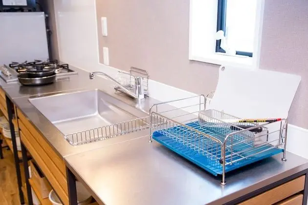 Design Ev (Private Vacation Home 101)