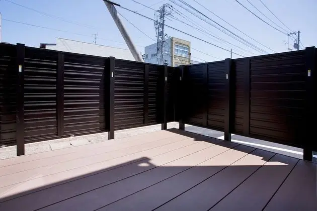 Design Ev (Private Vacation Home 101)
