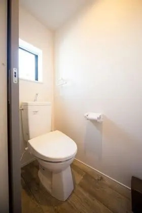 Design Ev (Private Vacation Home 101)