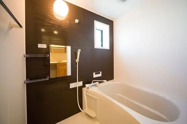 Design Ev (Private Vacation Home 101)