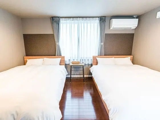 Design Ev (Private Vacation Home 102)