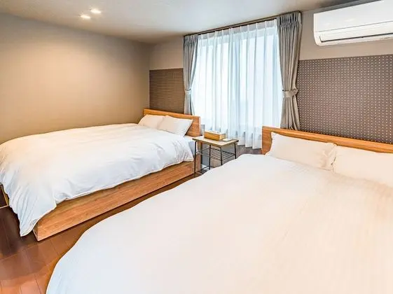 Design Ev (Private Vacation Home 102)