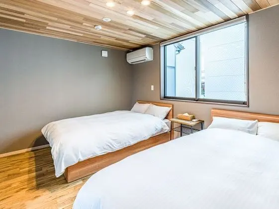Design Ev (Private Vacation Home 102)
