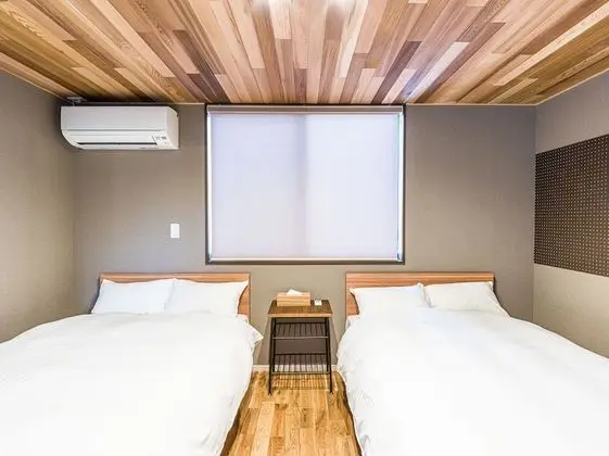 Design Ev (Private Vacation Home 102)