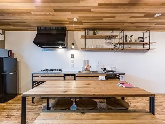 Design Ev (Private Vacation Home 102)