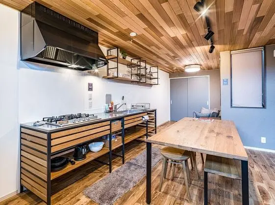 Design Ev (Private Vacation Home 102)