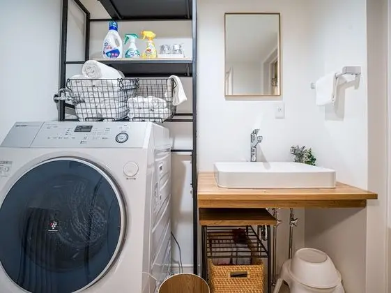 Design Ev (Private Vacation Home 102)