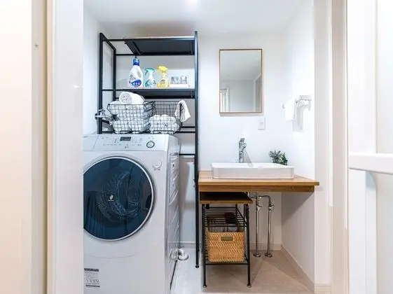 Design Ev (Private Vacation Home 102)