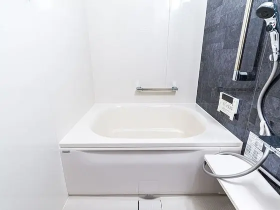 Design Ev (Private Vacation Home 102)