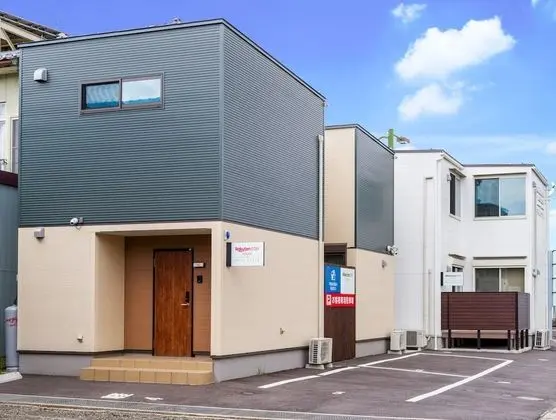 Design Ev (Private Vacation Home 102)