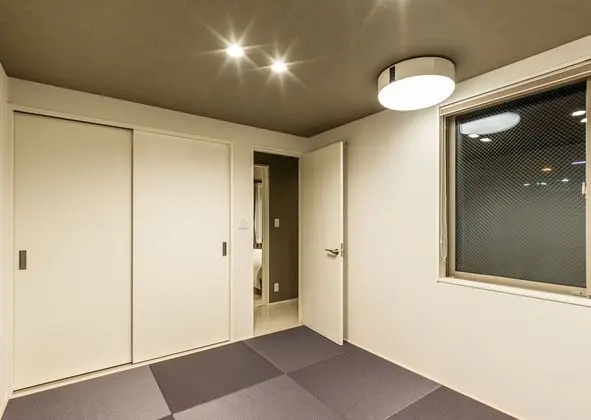 Ev, 2 Yatak Odası, Sigara İçilmez (Private Vacation Home 103)