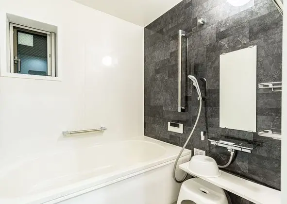 Ev, 2 Yatak Odası, Sigara İçilmez (Private Vacation Home 103)