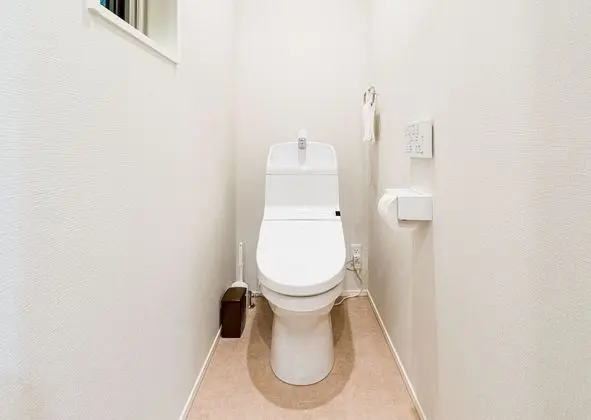 Ev, 2 Yatak Odası, Sigara İçilmez (Private Vacation Home 103)