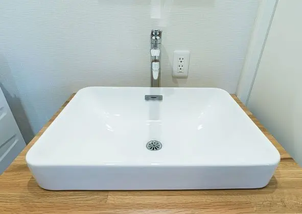 Ev, 2 Yatak Odası, Sigara İçilmez (Private Vacation Home 103)