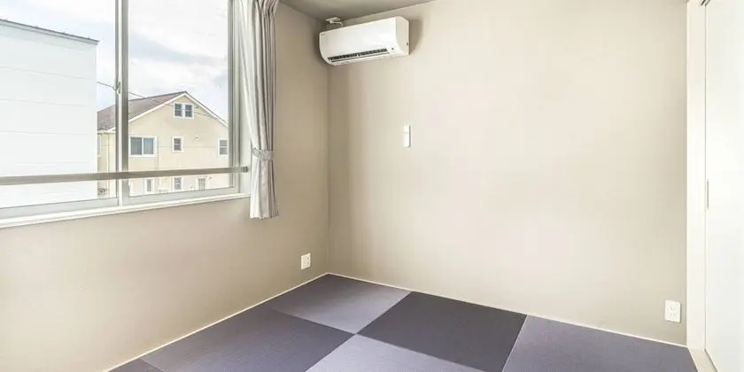 Ev (Private Vacation Home 102)