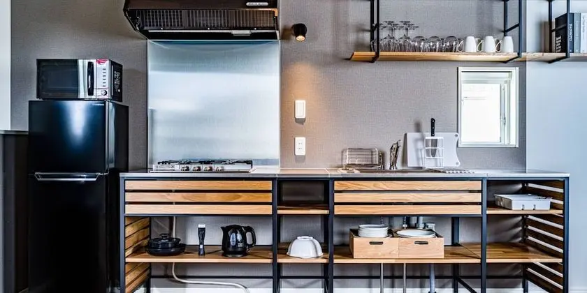 Ev (Private Vacation Home 102)