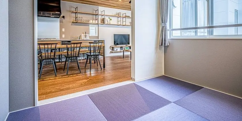 Ev (Private Vacation Home 103)