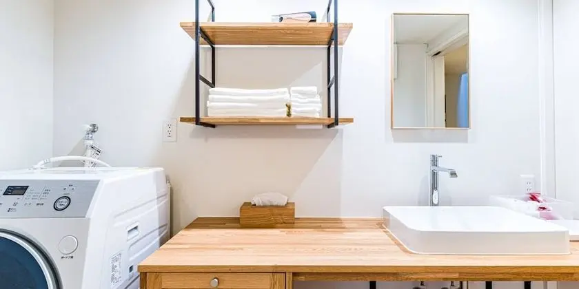 Ev (Private Vacation Home 103)