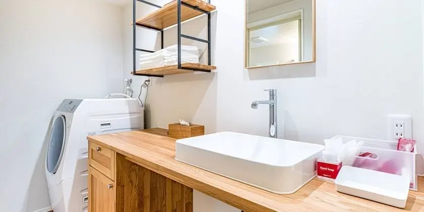 Ev (Private Vacation Home 103)