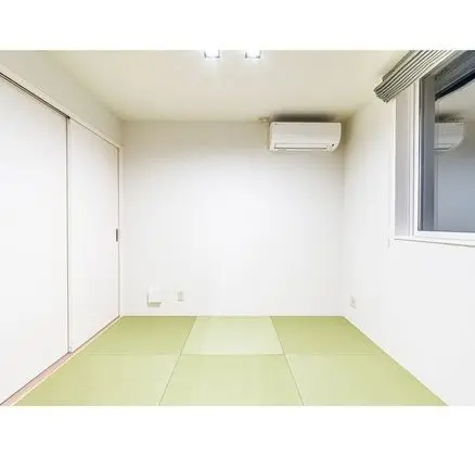 Ev (Rakuten STAY Haginishitamachi 102)