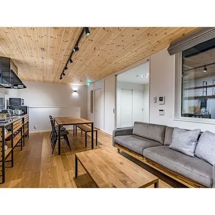 Ev (Rakuten STAY HOUSE Itoshima 101)