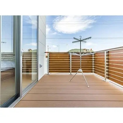 Ev (Rakuten STAY HOUSE Itoshima 101)