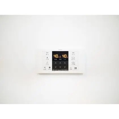 Ev (Rakuten STAY HOUSE Itoshima 101)
