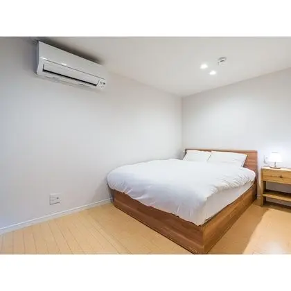 Ev (Rakuten STAY HOUSE Itoshima 102)