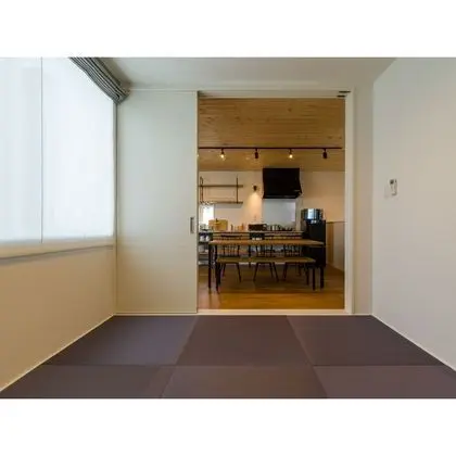 Ev (Rakuten STAY HOUSE Itoshima 102)