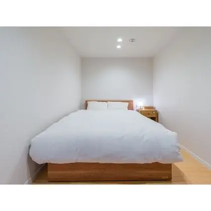 Ev (Rakuten STAY HOUSE Itoshima 102)