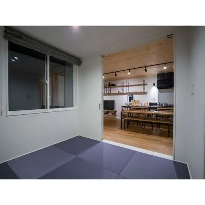 Ev (Rakuten STAY HOUSE Itoshima 102)