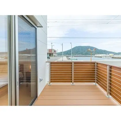Ev (Rakuten STAY HOUSE Itoshima 102)
